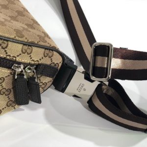 Gucci Pocket - Image 6