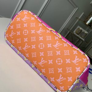 Louis Vuitton NEVERFULL - Image 4