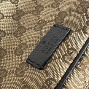 Gucci Pocket - Image 5