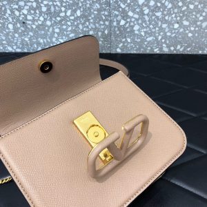 Valentino Vlock - Image 4