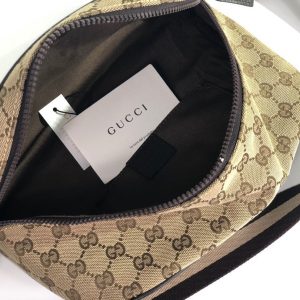 Gucci Pocket - Image 4
