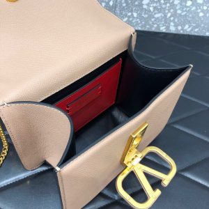 Valentino Vlock - Image 3