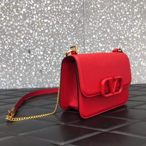 Valentino Vlock - Image 8