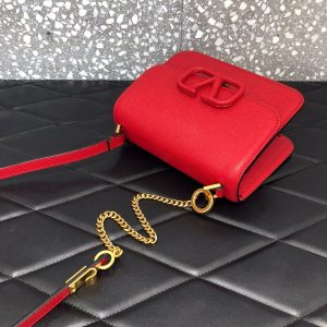 Valentino Vlock - Image 7