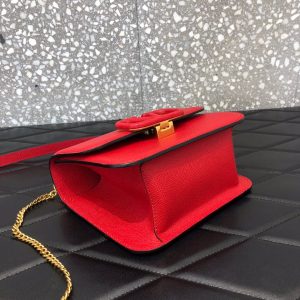 Valentino Vlock - Image 6