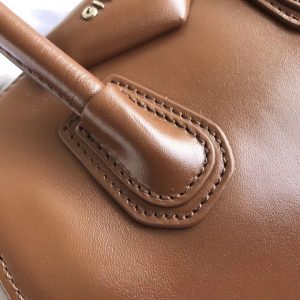 Givenchy Antigona Bag Mini - Image 9