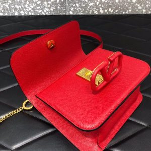 Valentino Vlock - Image 4