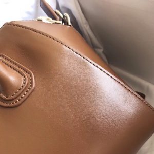 Givenchy Antigona Bag Mini - Image 8
