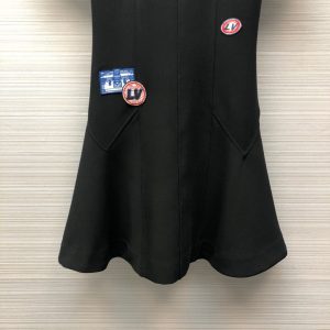 Louis vuitton Suit - Image 3