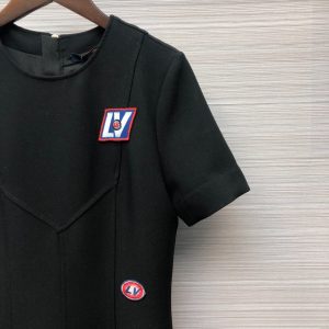 Louis vuitton Suit - Image 4