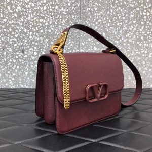 Valentino Vlock - Image 9