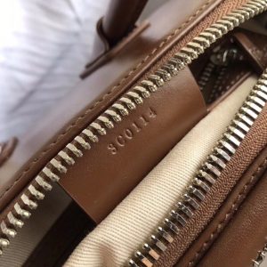 Givenchy Antigona Bag Mini - Image 4