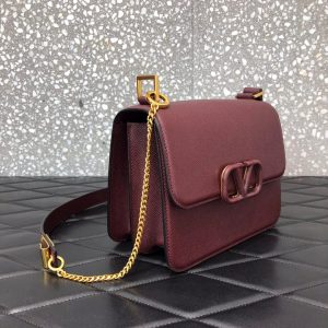 Valentino Vlock - Image 8