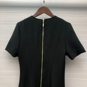 Louis vuitton Suit - Image 7