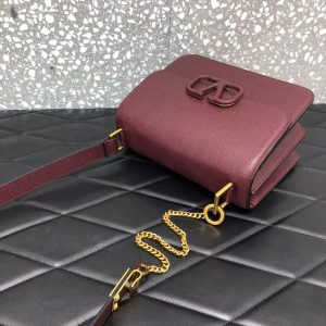 Valentino Vlock - Image 7