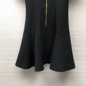 Louis vuitton Suit - Image 8