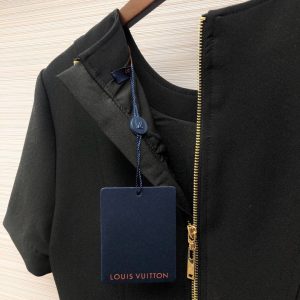 Louis vuitton Suit - Image 9