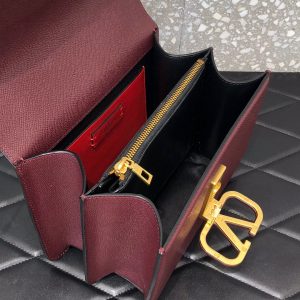 Valentino Vlock - Image 5