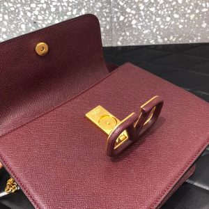 Valentino Vlock - Image 4