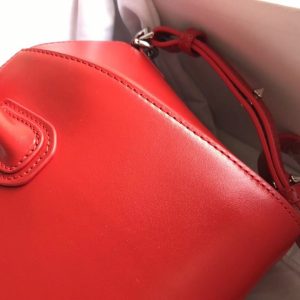Givenchy Antigona Bag Mini - Image 8