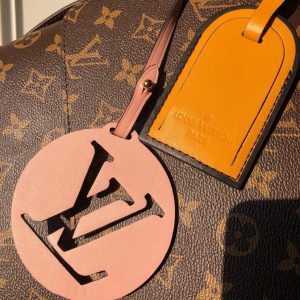 Louis Vuitton BEAUBOURG MM - Image 7