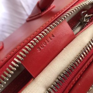 Givenchy Antigona Bag Mini - Image 4