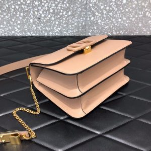 Valentino Vlock - Image 6