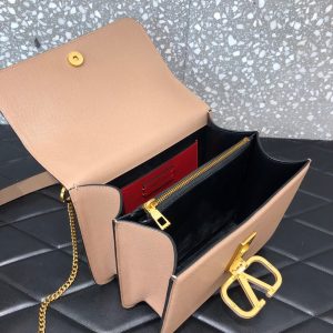 Valentino Vlock - Image 5