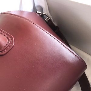 Givenchy Antigona Bag Mini - Image 8