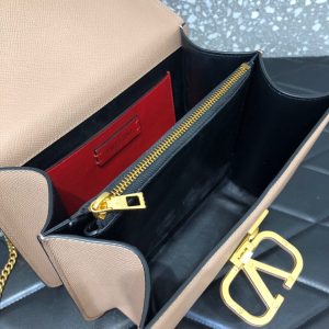 Valentino Vlock - Image 3