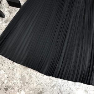 Fendi Skirts - Image 7