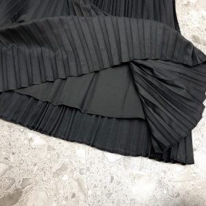 Fendi Skirts - Image 6