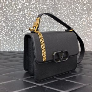 Valentino Vlock - Image 9