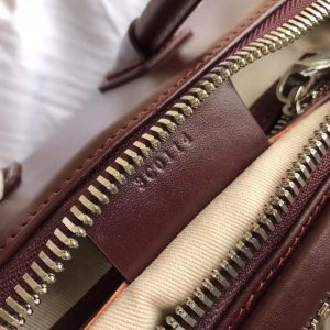 Givenchy Antigona Bag Mini - Image 4
