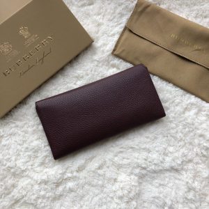 Burberry wallet - Image 9