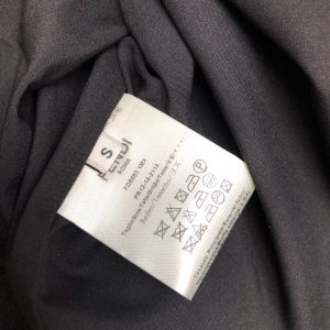 Fendi Skirts - Image 5