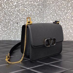 Valentino Vlock - Image 8