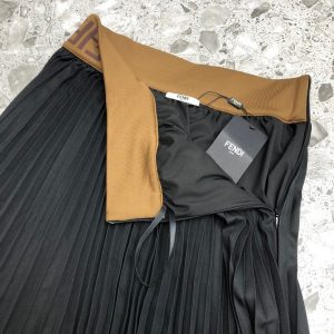 Fendi Skirts - Image 4