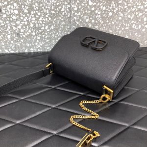 Valentino Vlock - Image 7