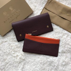 Burberry wallet - Image 7