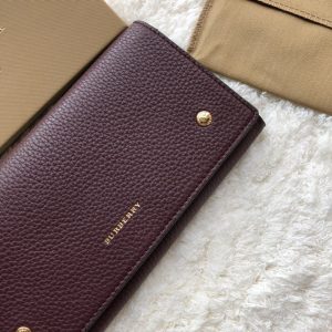Burberry wallet - Image 6