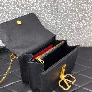 Valentino Vlock - Image 5