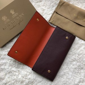 Burberry wallet - Image 5