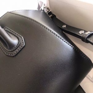 Givenchy Antigona Bag Mini - Image 8