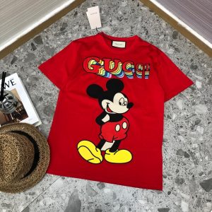 Gucci T-shirts - Image 6