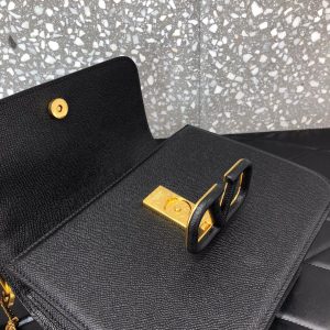 Valentino Vlock - Image 3