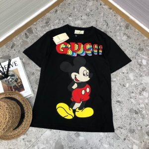 Gucci T-shirts - Image 5