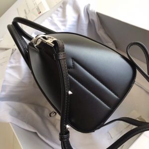 Givenchy Antigona Bag Mini - Image 7