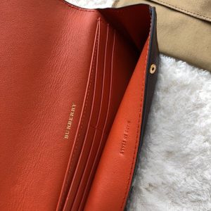Burberry wallet - Image 3