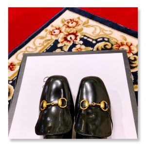 Gucci Boots - Image 4